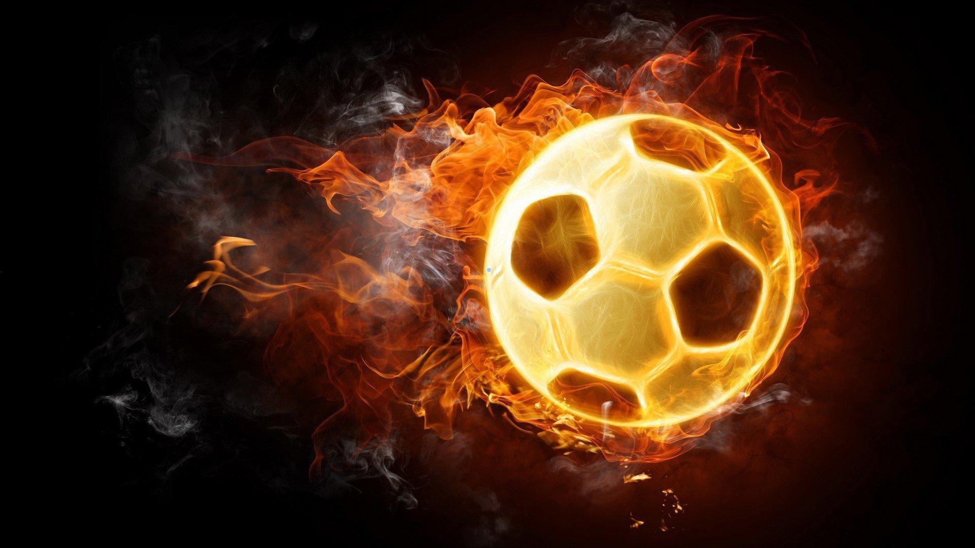 中国体彩网官方首页_德媒曝多特外租新星计划，迪朗维尔或重返安德莱赫特寻机遇