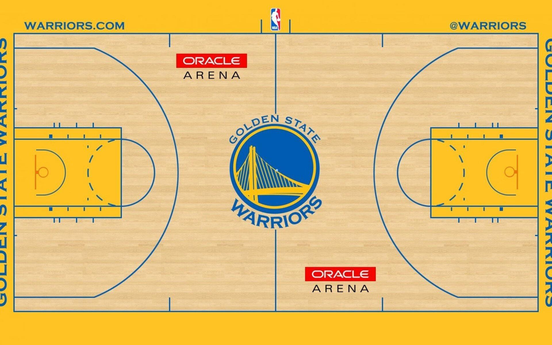 尤文图斯瞄准明格萨，技术特点与战术适应的完美结合，进攻能力成夺冠拼图