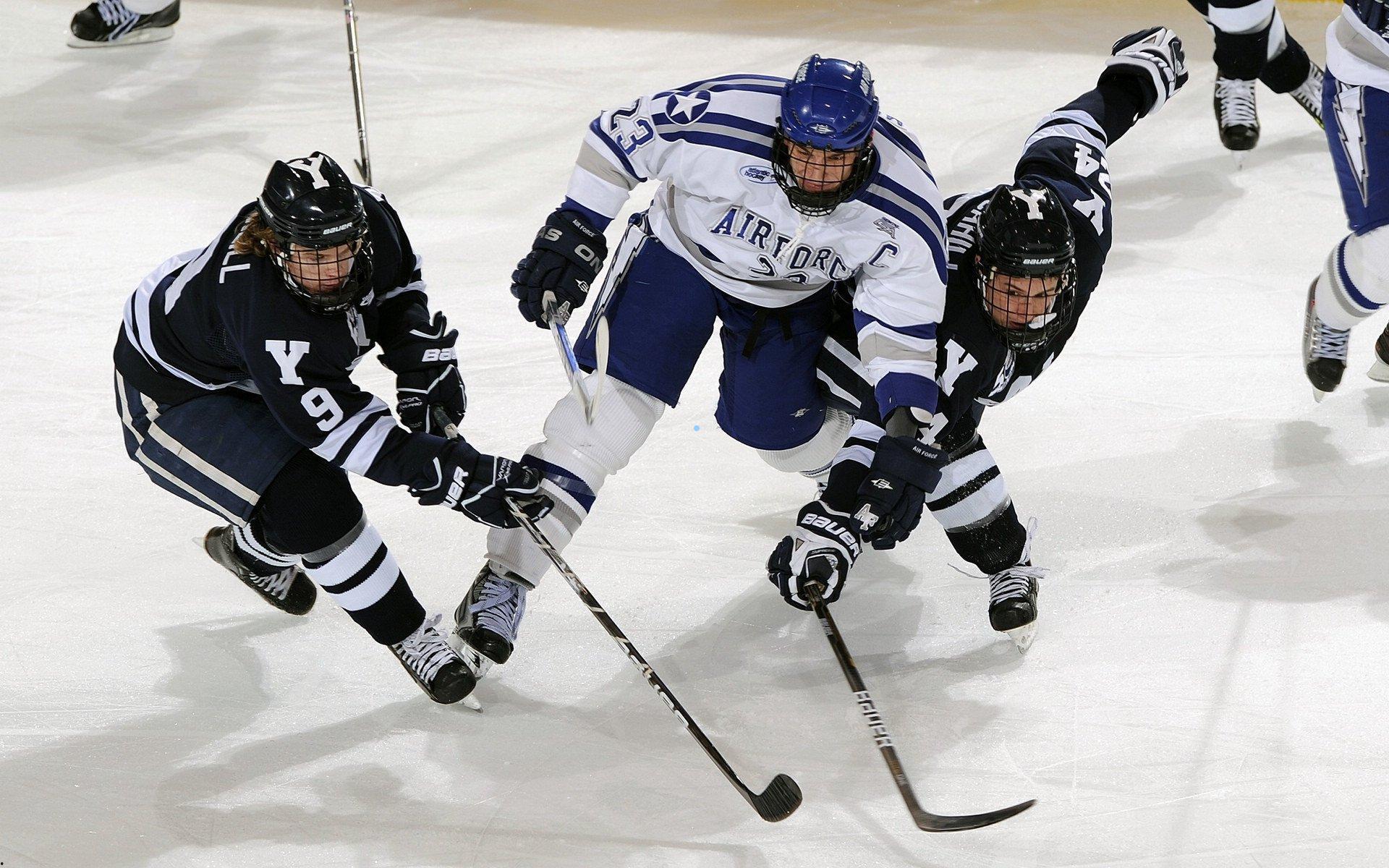 阿德尔曼盛赞客场征程，难以置信的成功之旅
