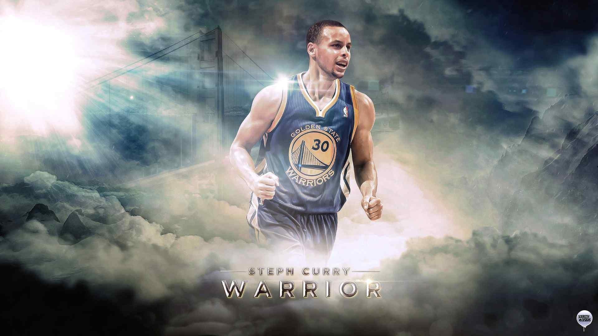 【中国体彩网官方首页】皇马新星卡米洛·维加冬窗租借里昂计划不变，下半程全力冲刺世界杯梦想