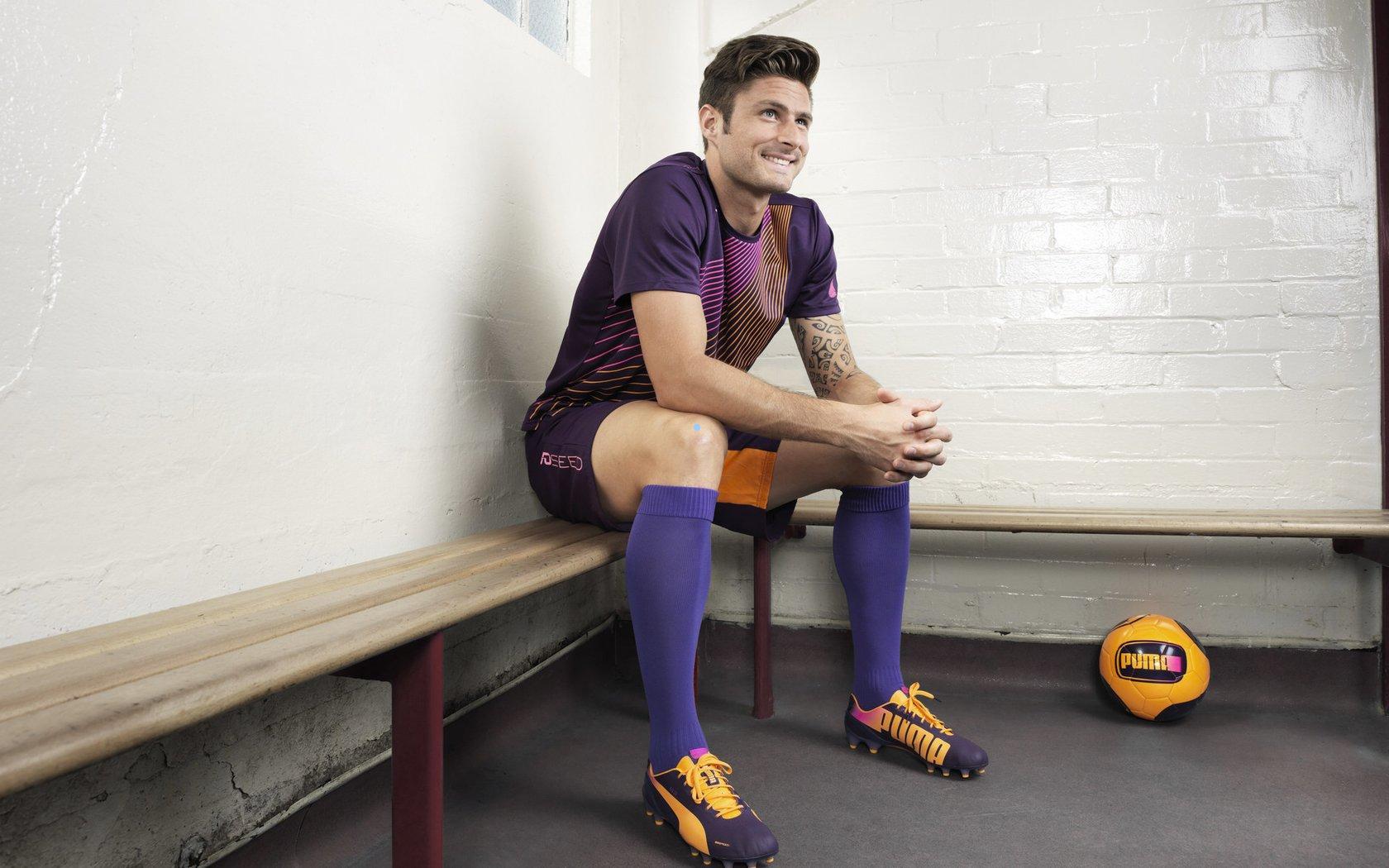 伦纳德三分球出手意愿大幅提升，泰伦卢揭示多年劝导历程