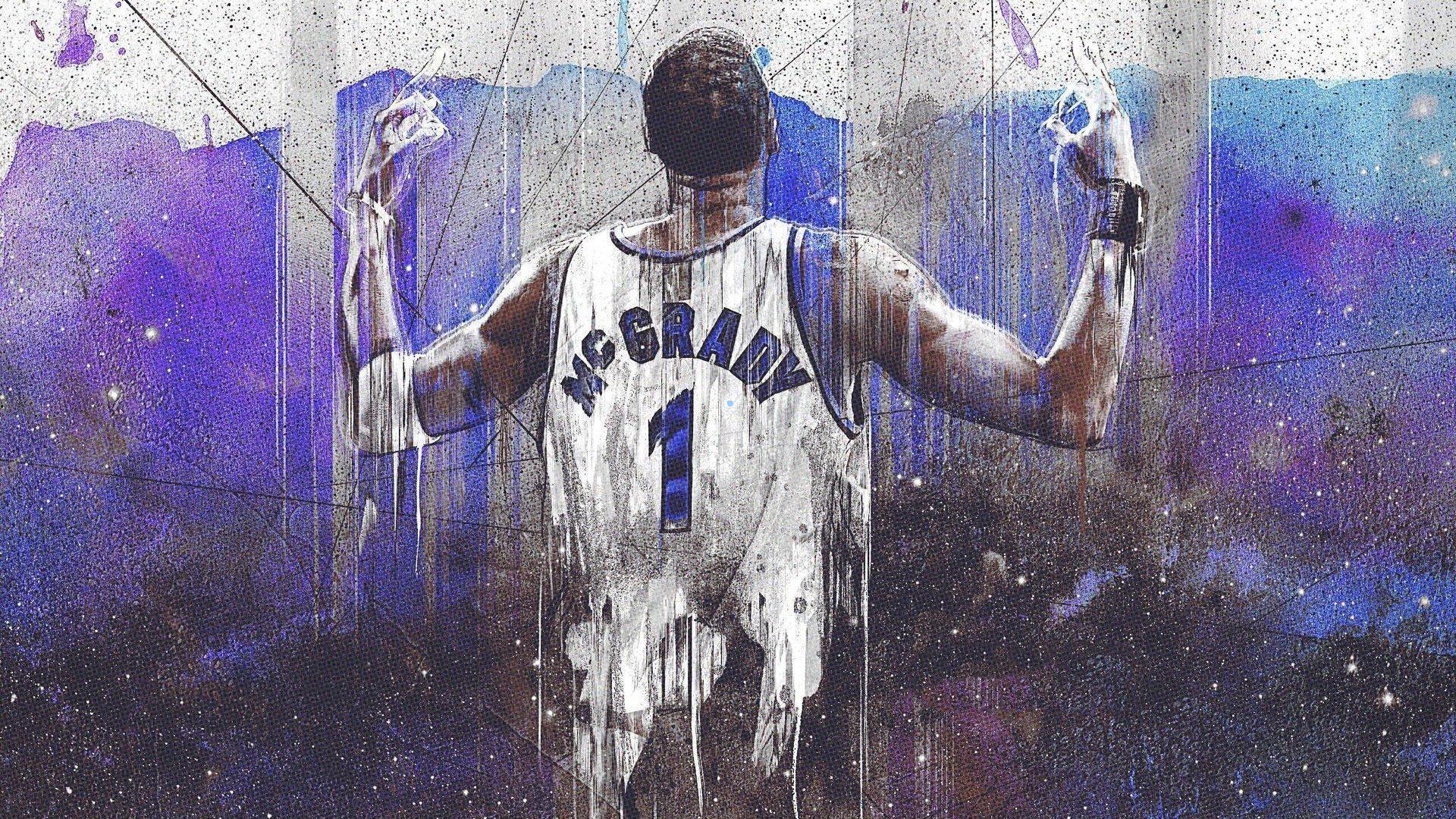 唐斯赛后盛赞布伦森，MVP级别的球员在关键时刻站出来解决了问题