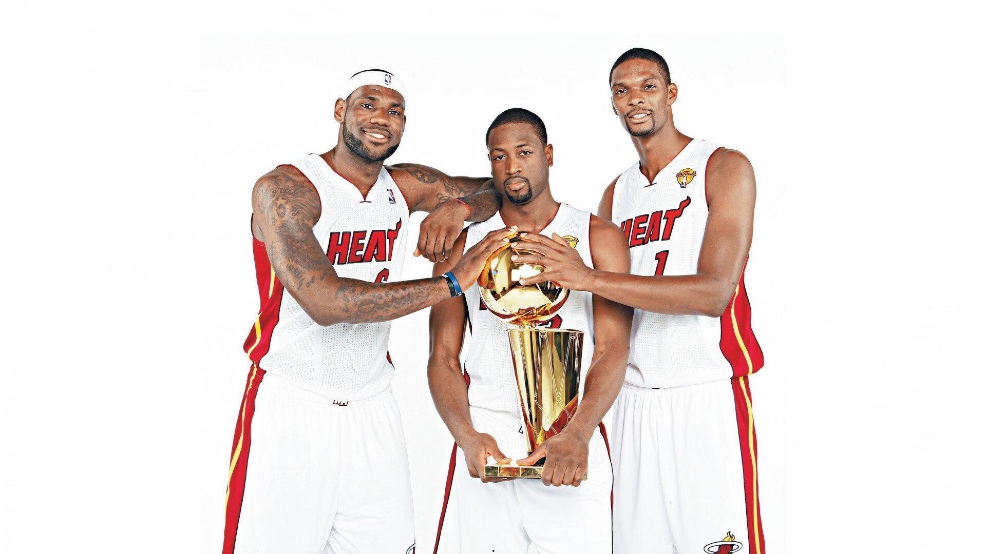 弗兰-加西亚专访揭秘，拜仁转会咫尺之遥，莫德里奇人格魅力照耀绿茵