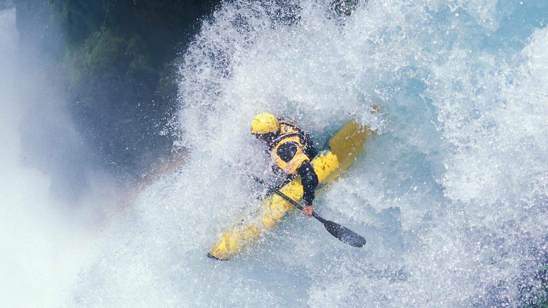 中国体彩|巴列卡诺主席深度访谈，西甲曾潜藏比内格雷拉案更严峻危机，如今重现健康生态