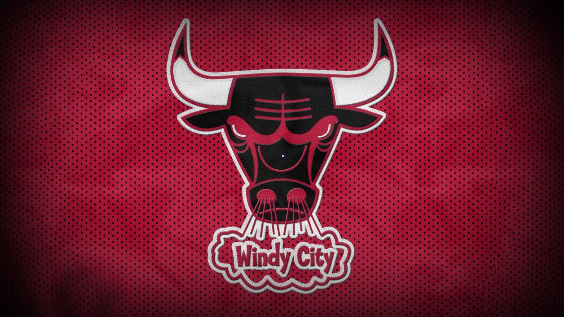 2025年勇士队首发阵容争议，深度解析缺失的关键球员