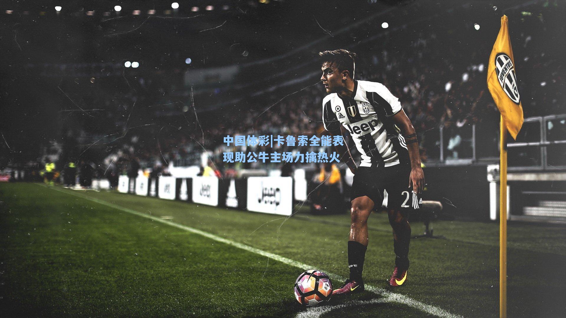 卡鲁索全能表现助公牛主场力擒热火