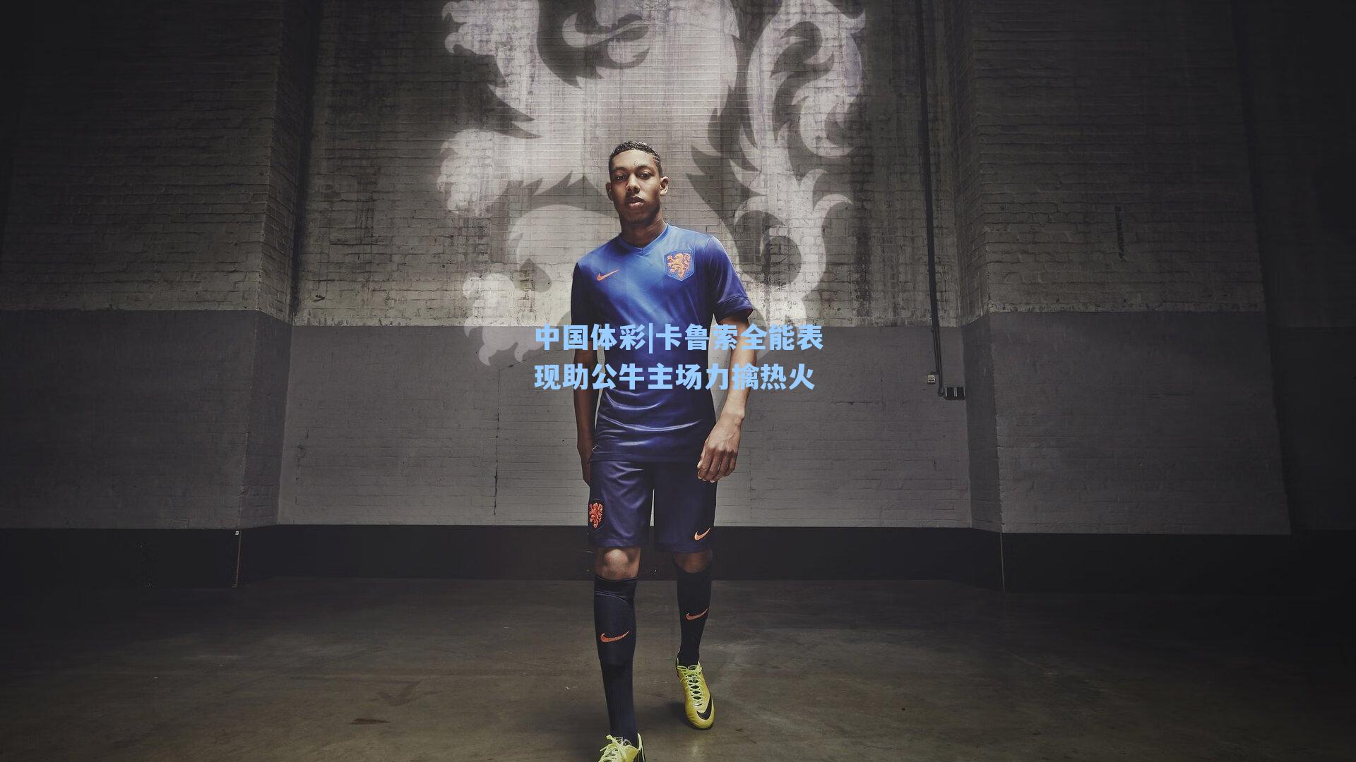 卡鲁索全能表现助公牛主场力擒热火