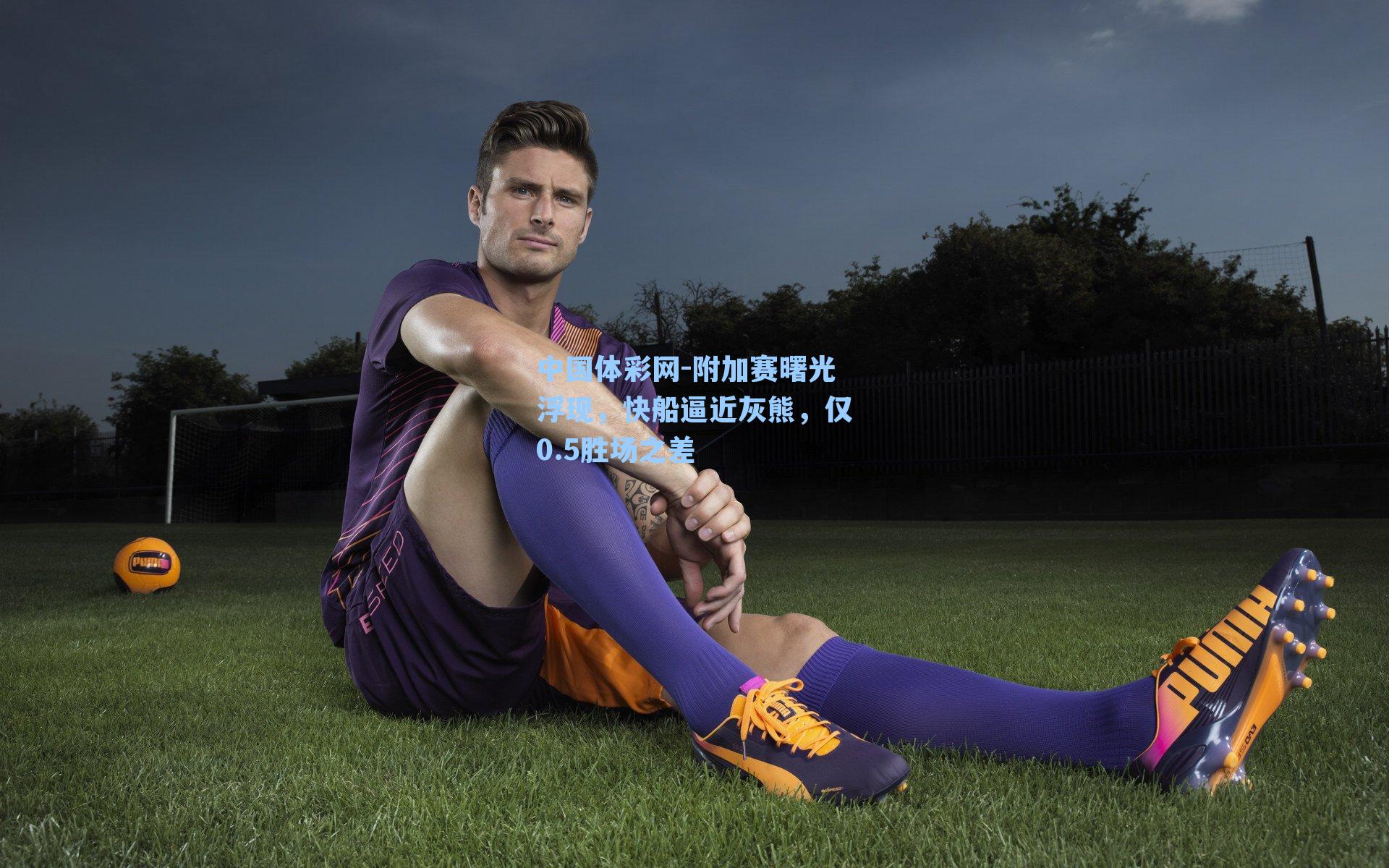 附加赛曙光浮现，快船逼近灰熊，仅0.5胜场之差