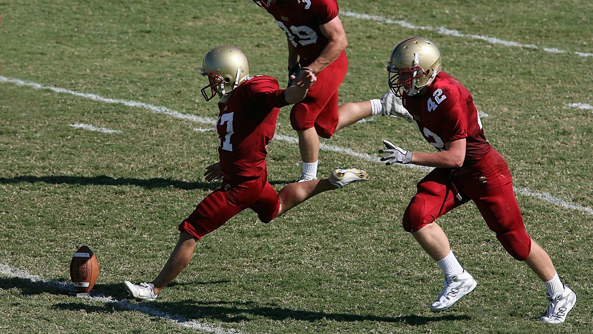 绿茵迷局，拜仁新星执意奔赴皇马，是背弃信仰还是追逐星辰？