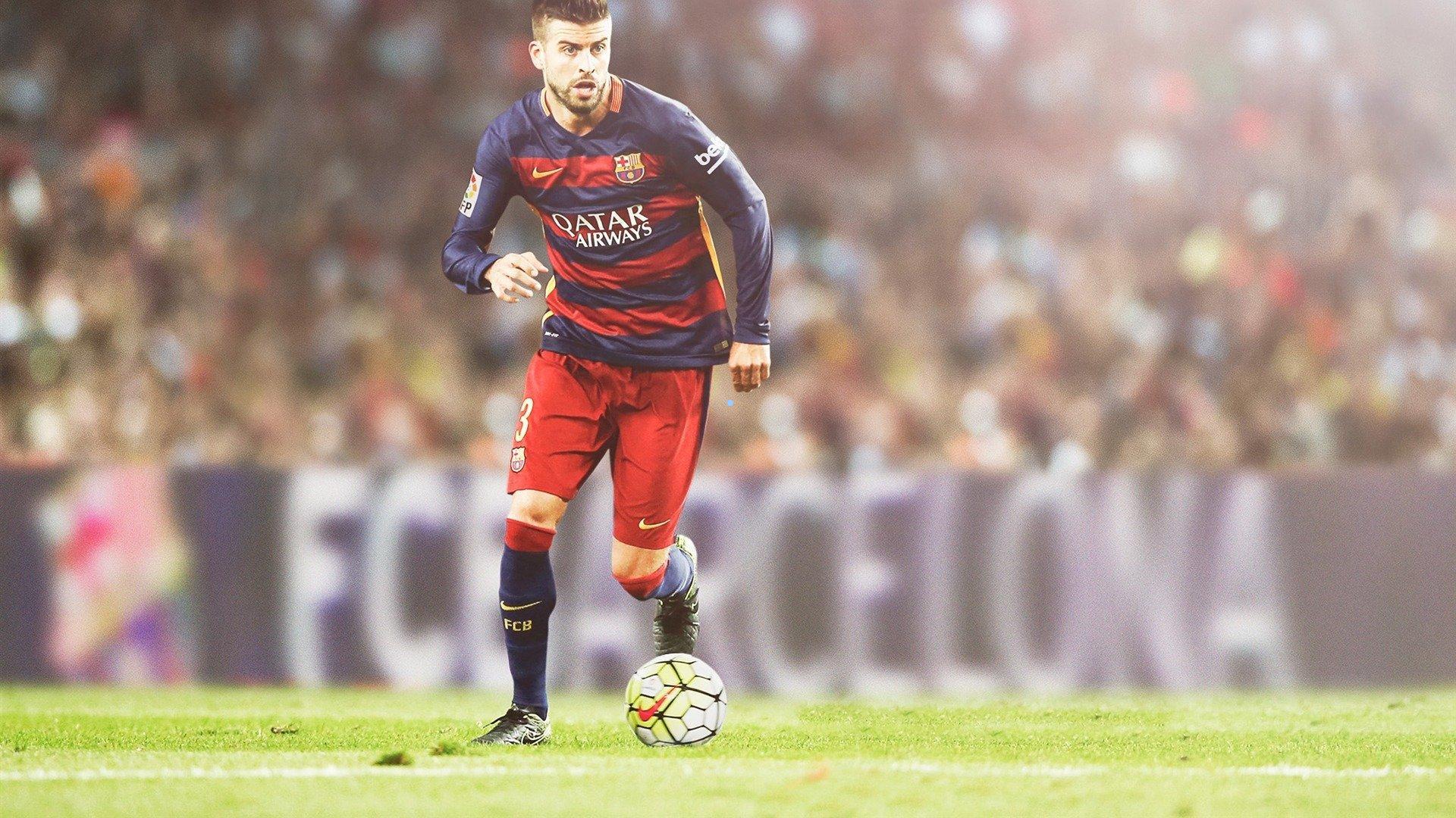 齐沃坦言难解弗拉泰西出场谜题 但排除其改踢右翼卫可能