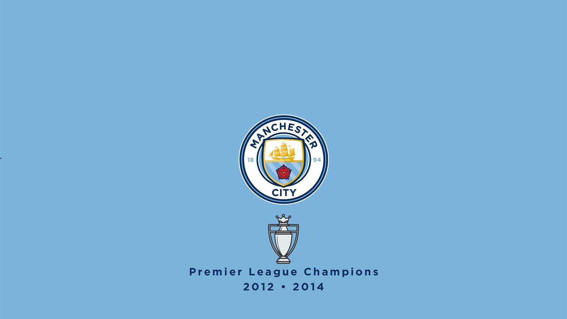 巴塞罗那进攻锋芒毕露却暴露后防隐患，欧冠之路坎坷多艰引关注