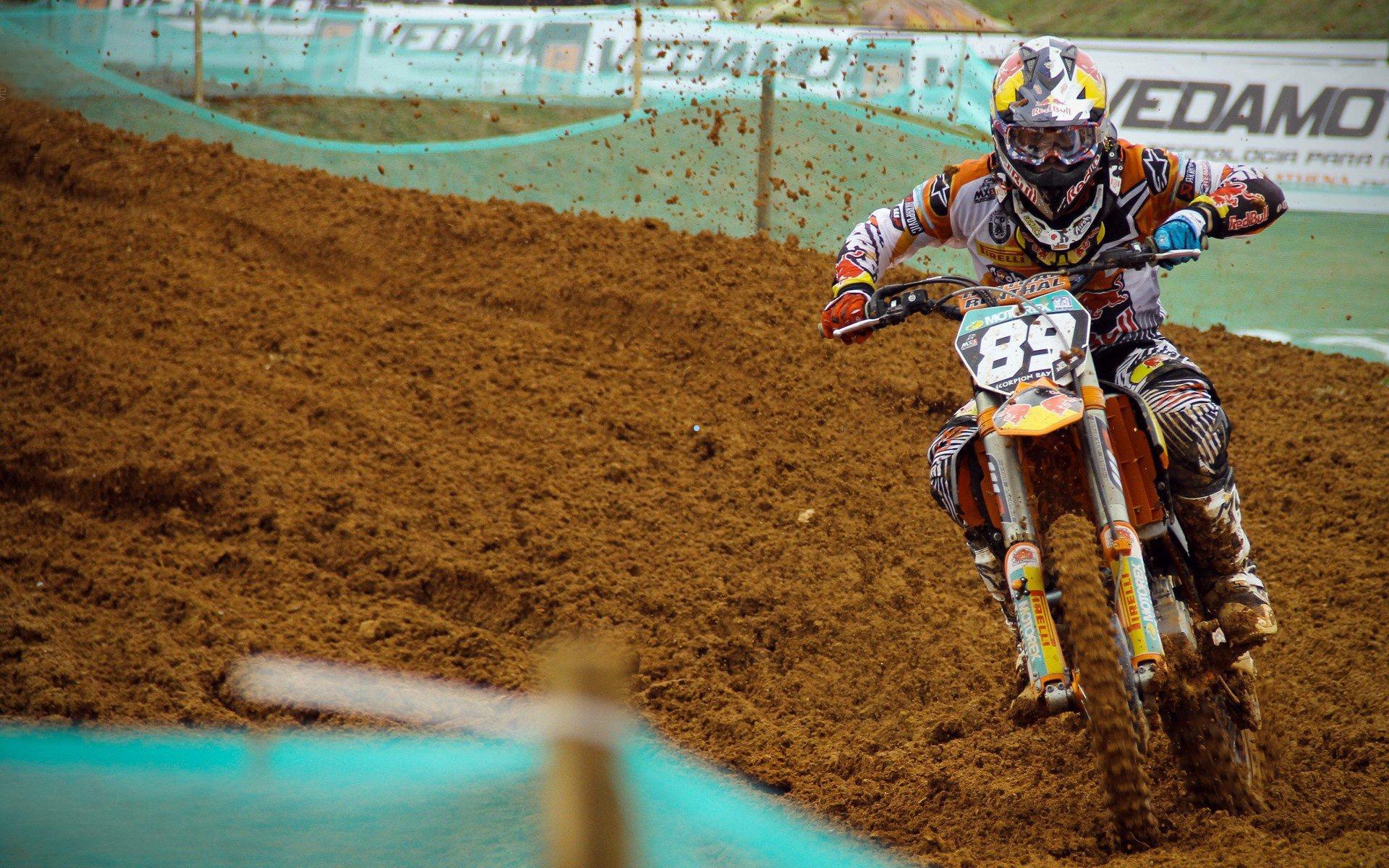 巴列霍谈国王杯对决皇马，兴奋与责任并存，将助前锋剖析对手防线