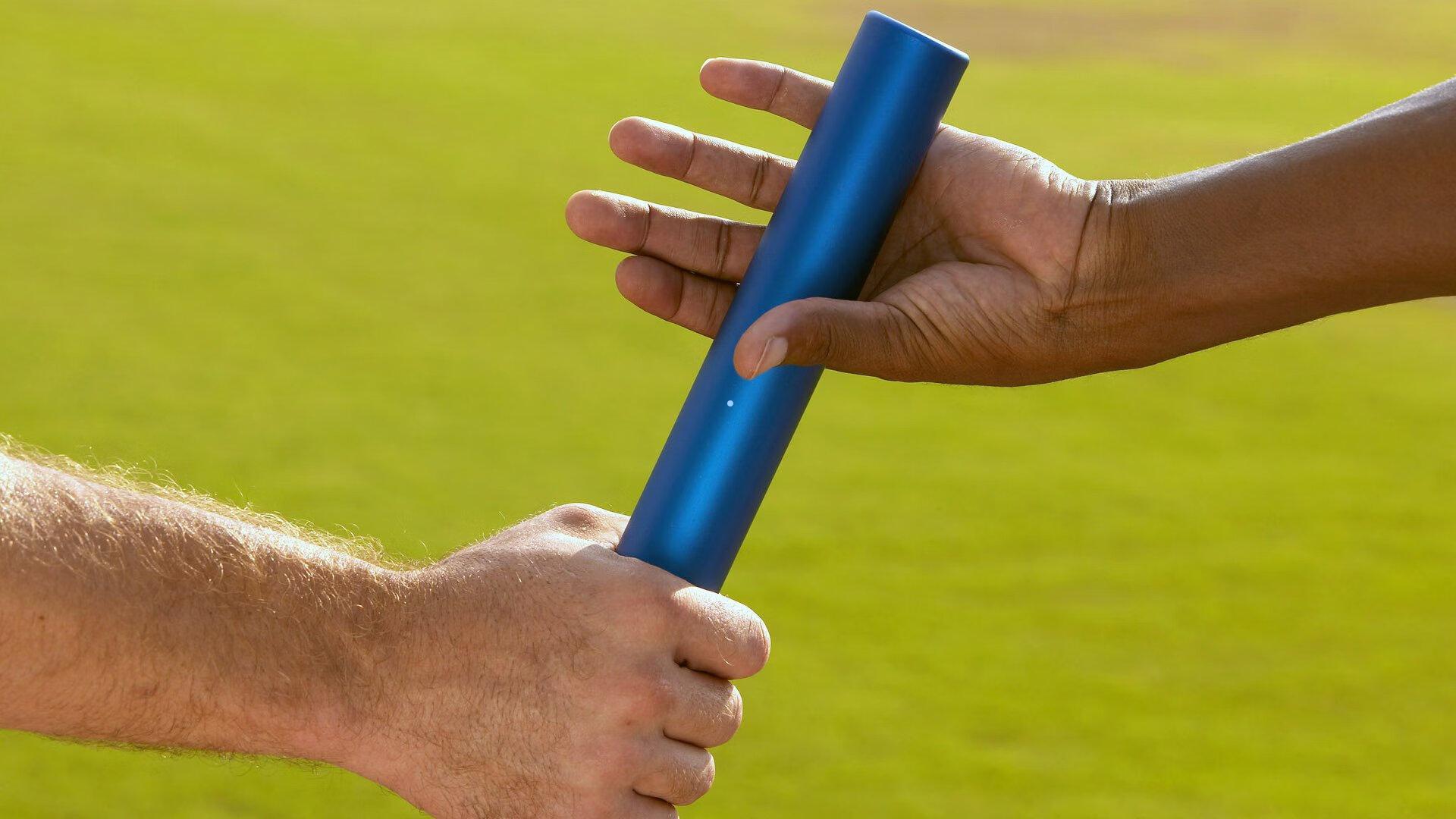 黄友政石洵瑶激战告捷，挺进马斯喀特常规挑战赛四强