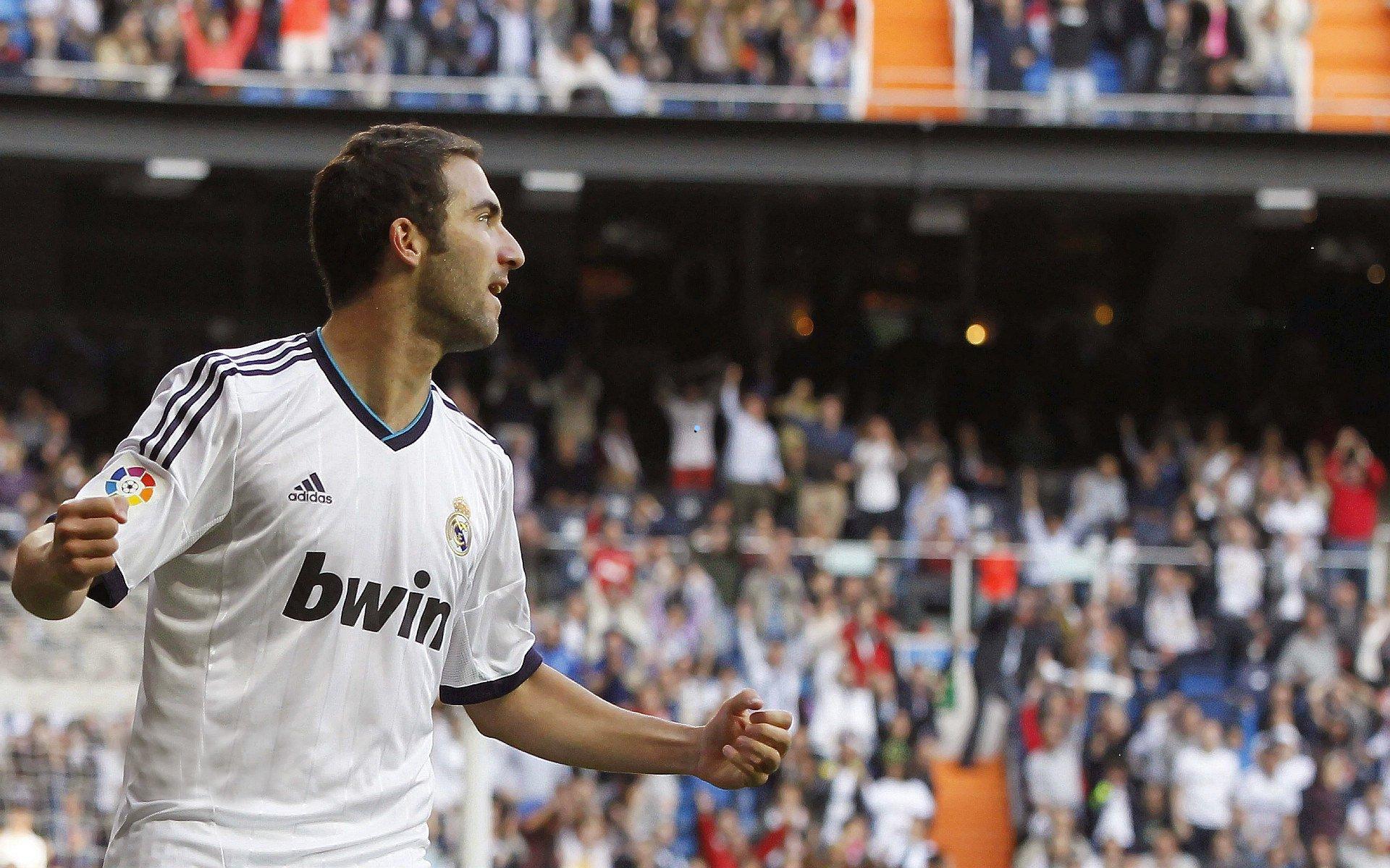 中国体彩网：前尤文锋将马特里发声，斑马军团具备意甲争冠实力，赛程布局或成关键助力