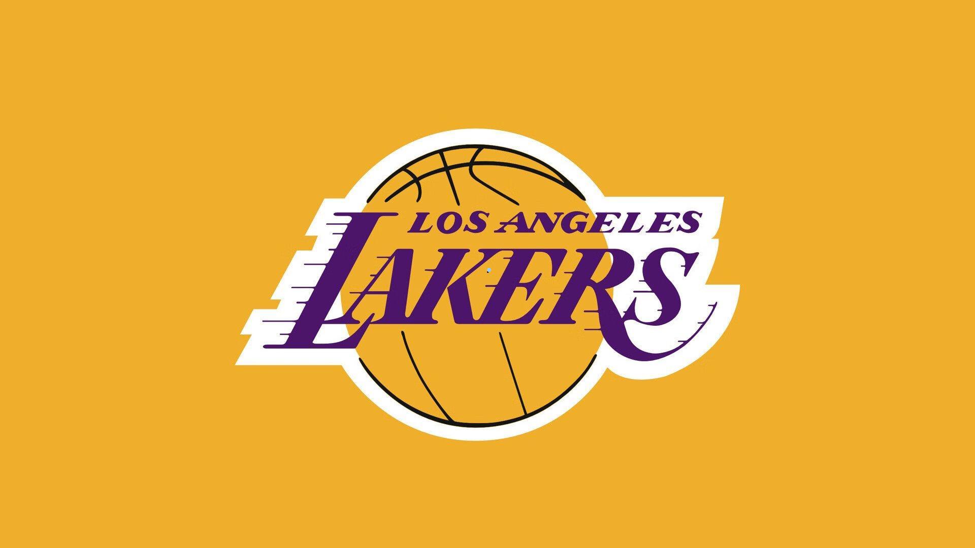 【中国体彩网】英联杯激战，曼城客场2-0力克纽卡斯尔，塞梅尼奥与谢尔基双双破门锁定胜局