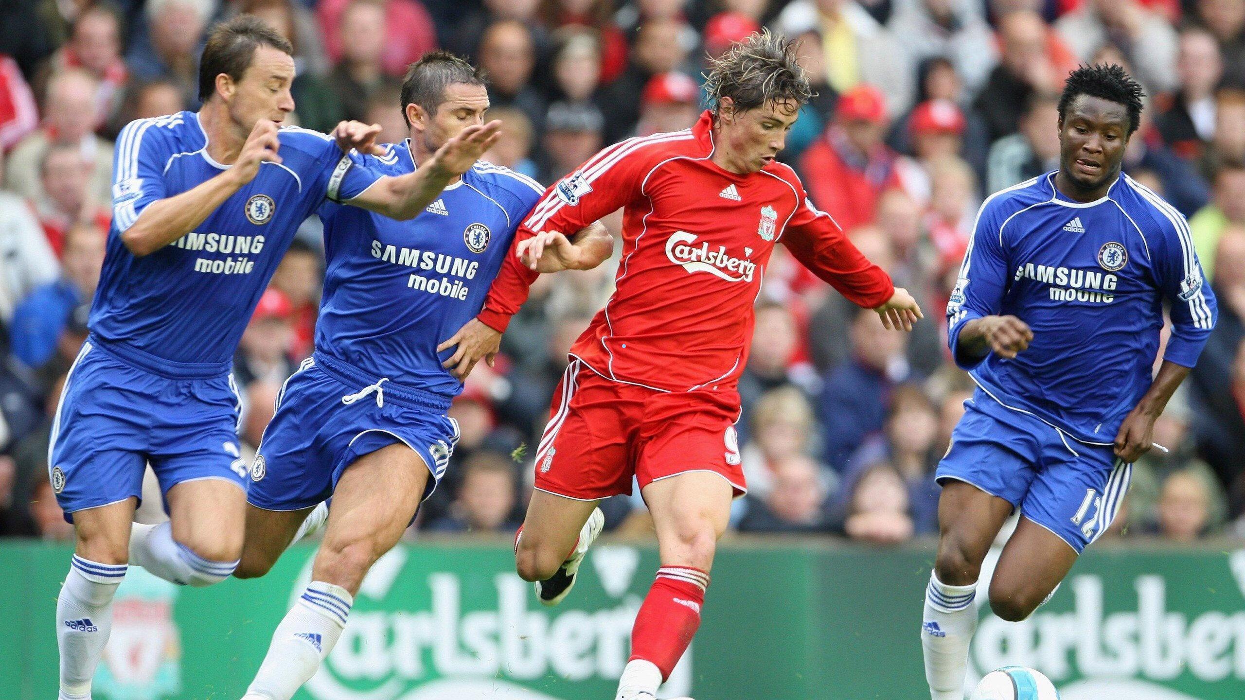 勇士新星库明加赛后拒访引猜测，离场步履蹒跚伤病疑云笼罩