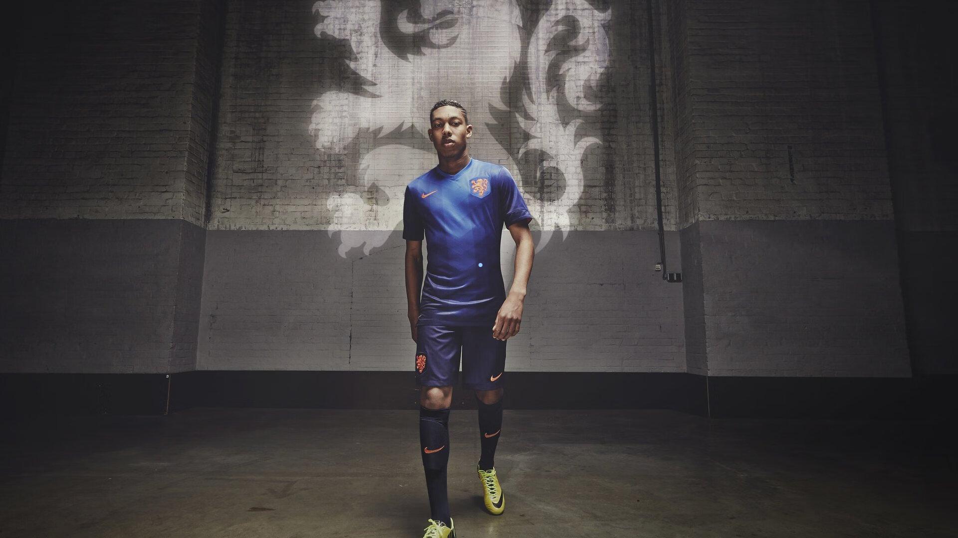 队报评选海外法国球员本周最佳阵容，阿雷门线显神威，奥利塞进攻铸传奇