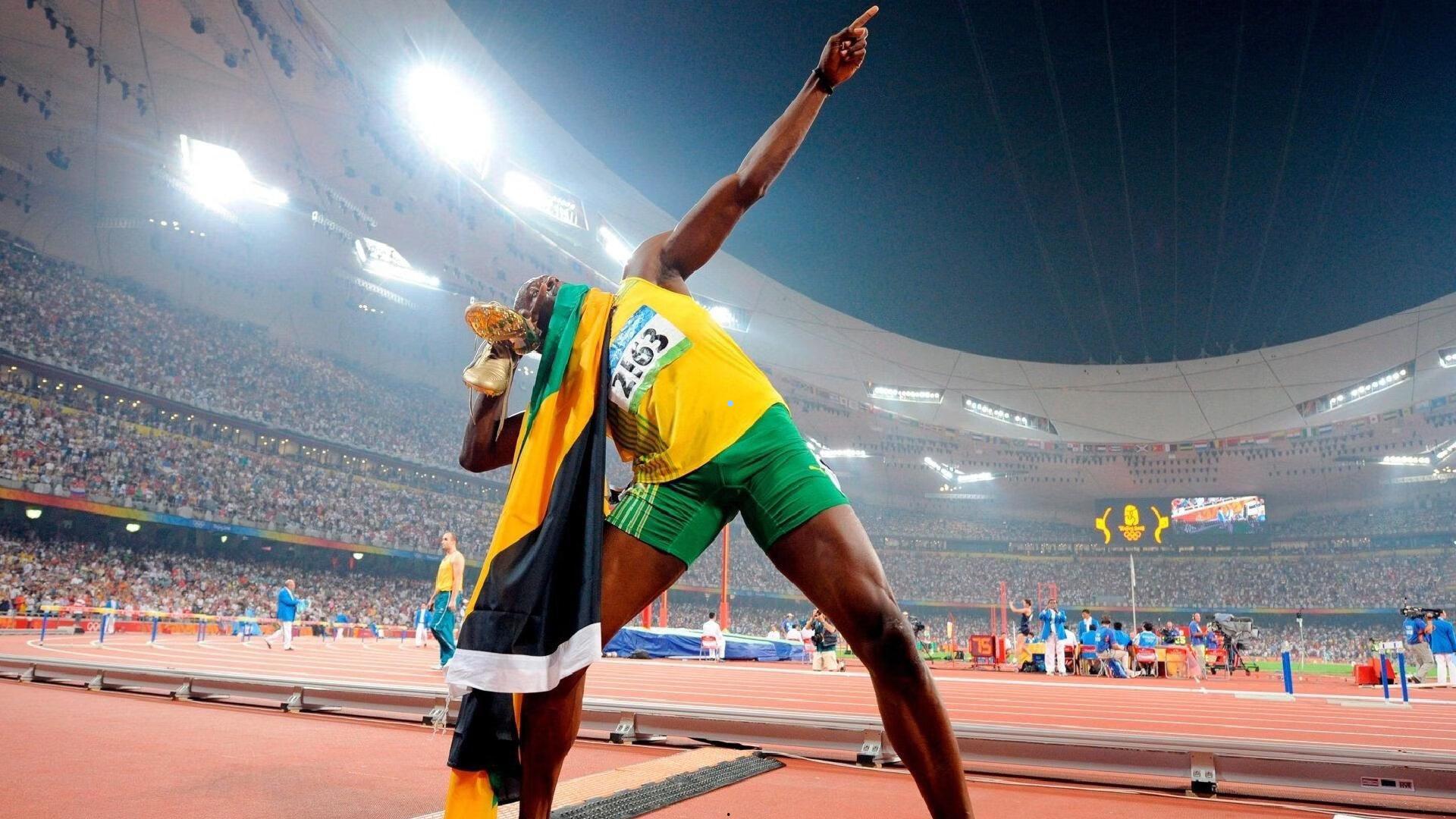 追梦格林为防守风格正名，联盟无人称其脏，欧洲球员行为引热议