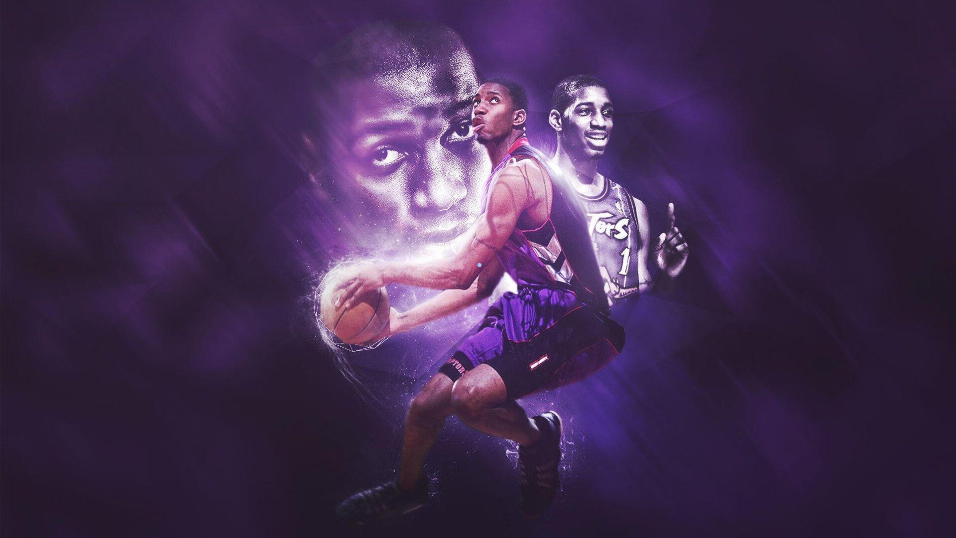 英媒披露，格拉斯纳卸任之际，水晶宫将兰帕德列为新帅首要目标