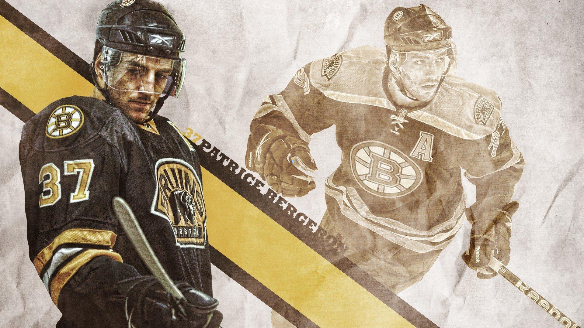 巴萨俱乐部正式公布主席大选日程，三位候选人强势出击直面拉波尔塔