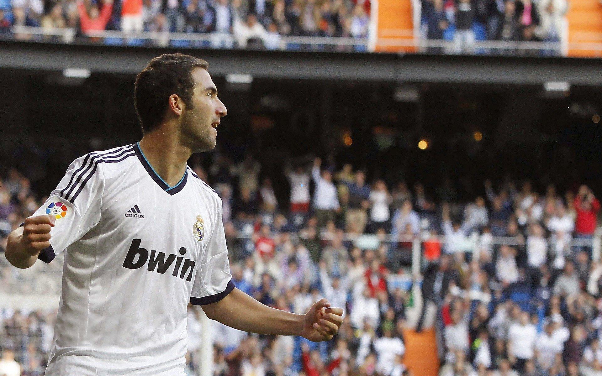 中国体彩|洛城双雄交易棋局，当首轮签要价折射出管理层的战略鸿沟