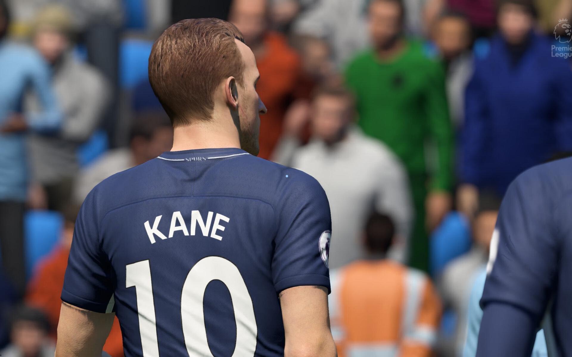 震撼官宣！传奇正式回归母队，队史第一人重拾荣耀征程