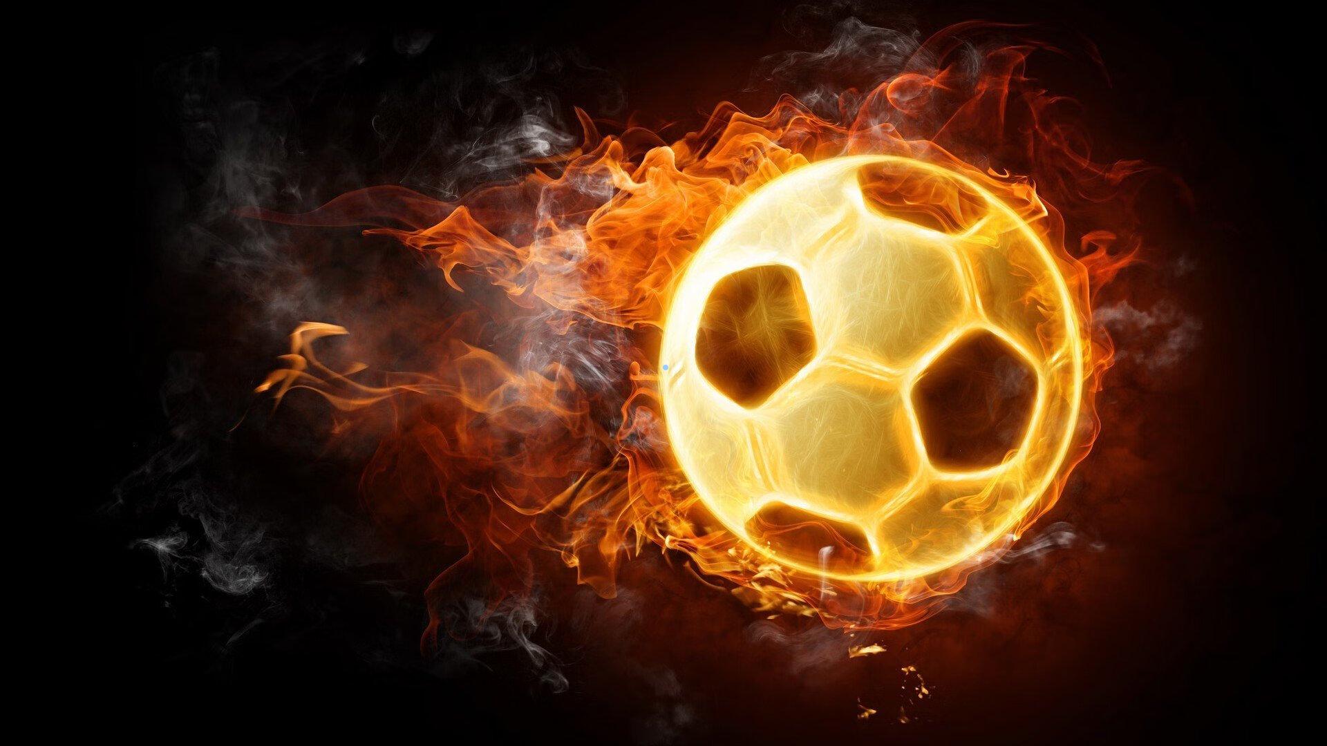 德转官方确认，前新鹏城外援德-列昂索正式加盟伊拉克卡尔马体育